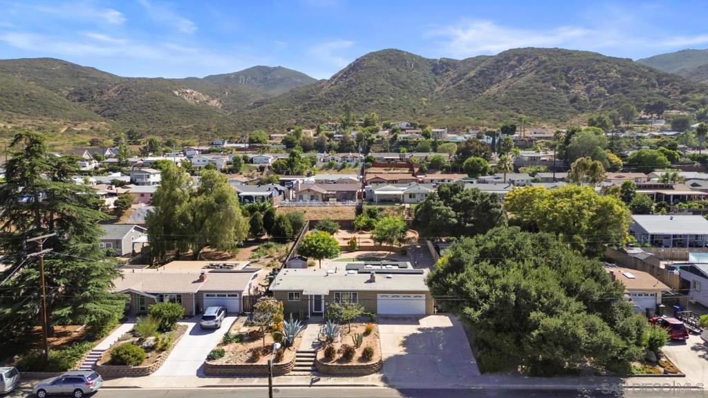 8067 Rancho Fanita