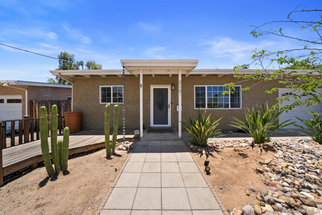 8067 Rancho Fanita