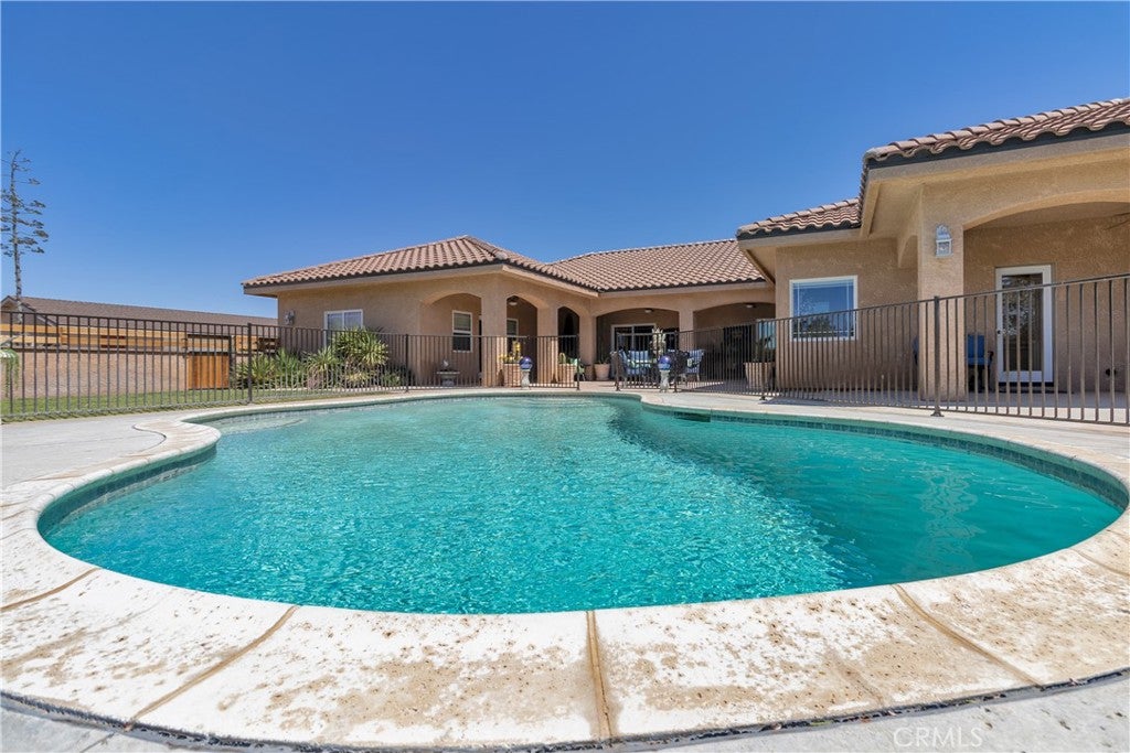 52775 Pipes Canyon Road