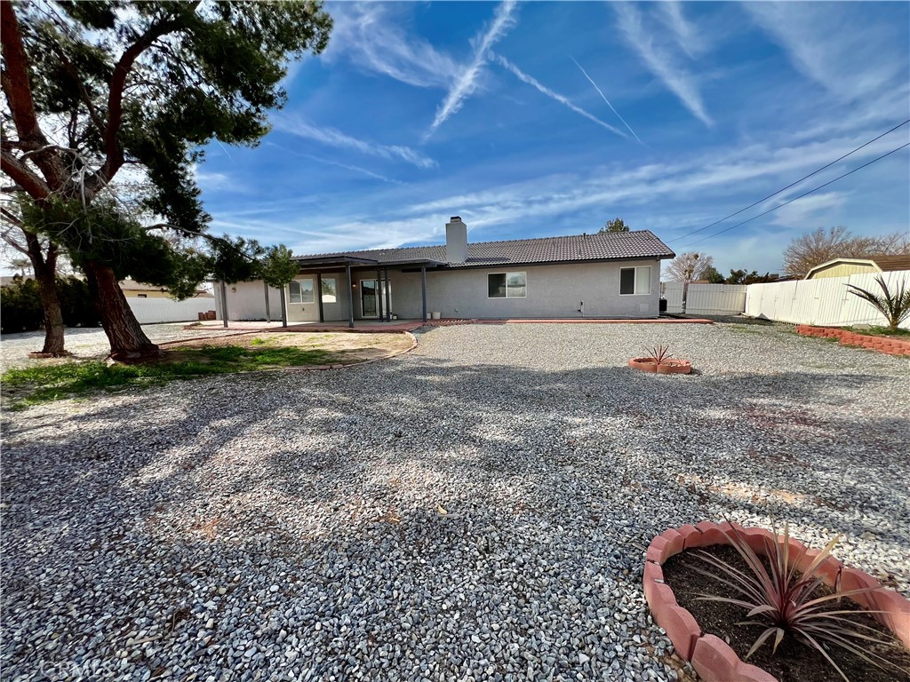 14355 Bochee Road