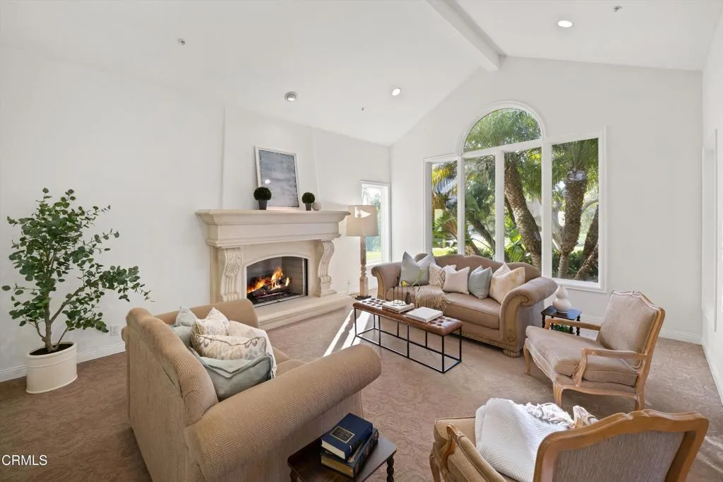 Camarillo, California 93010, United States, 5 Bedrooms Bedrooms, ,6 BathroomsBathrooms,Residential,Active,107952