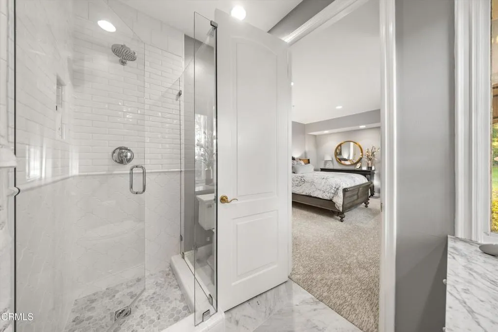 Camarillo, California 93010, United States, 5 Bedrooms Bedrooms, ,6 BathroomsBathrooms,Residential,Active,107952