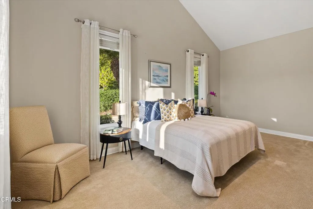 Camarillo, California 93010, United States, 5 Bedrooms Bedrooms, ,6 BathroomsBathrooms,Residential,Active,107952