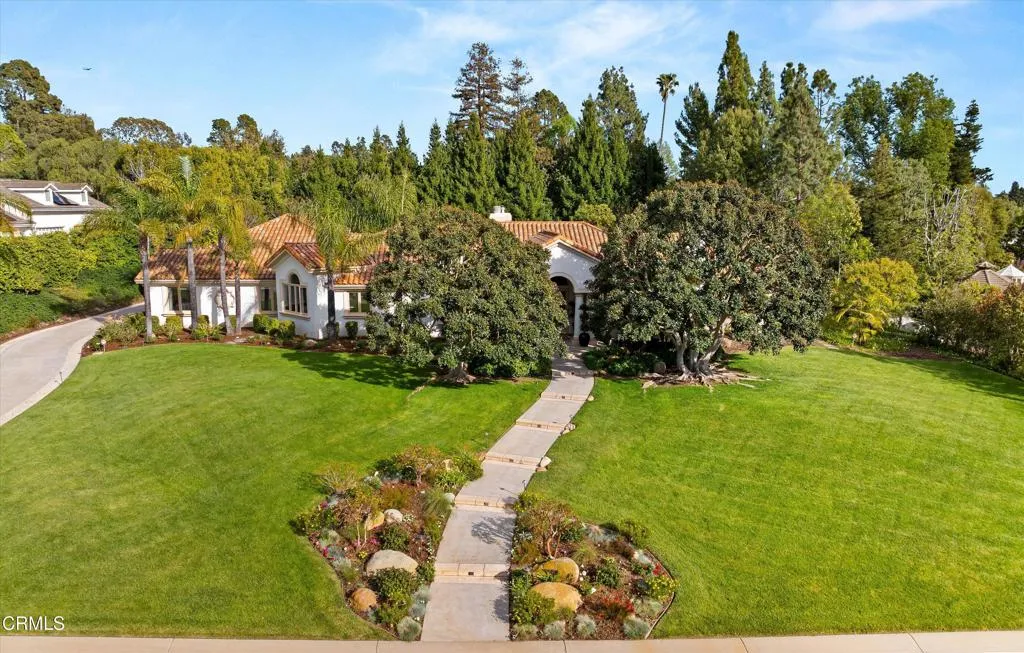 Camarillo, California 93010, United States, 5 Bedrooms Bedrooms, ,6 BathroomsBathrooms,Residential,Active,107952