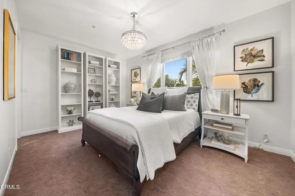 Camarillo, California 93010, United States, 5 Bedrooms Bedrooms, ,6 BathroomsBathrooms,Residential,Active,107952