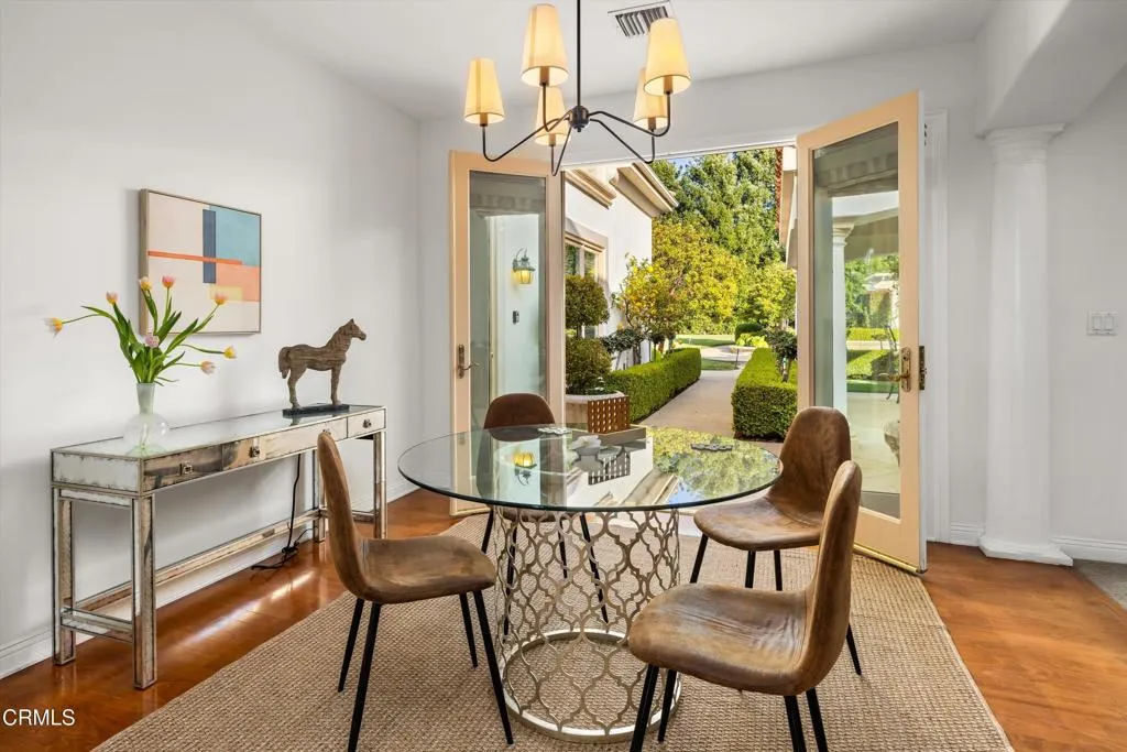 Camarillo, California 93010, United States, 5 Bedrooms Bedrooms, ,6 BathroomsBathrooms,Residential,Active,107952