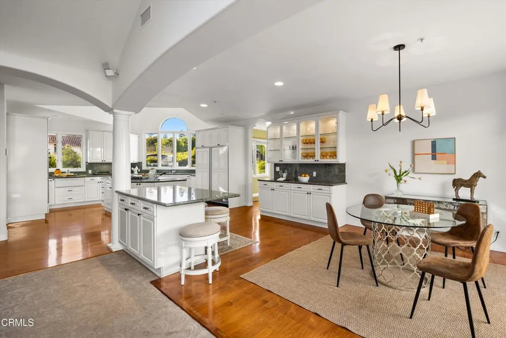 Camarillo, California 93010, United States, 5 Bedrooms Bedrooms, ,6 BathroomsBathrooms,Residential,Active,107952