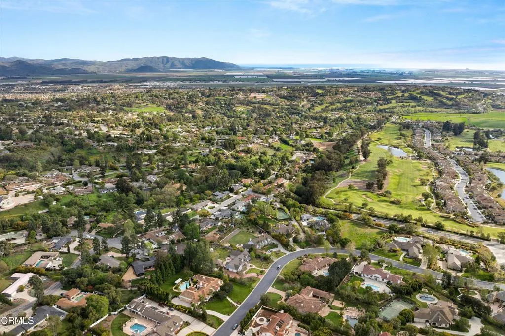 Camarillo, California 93010, United States, 5 Bedrooms Bedrooms, ,6 BathroomsBathrooms,Residential,Active,107952