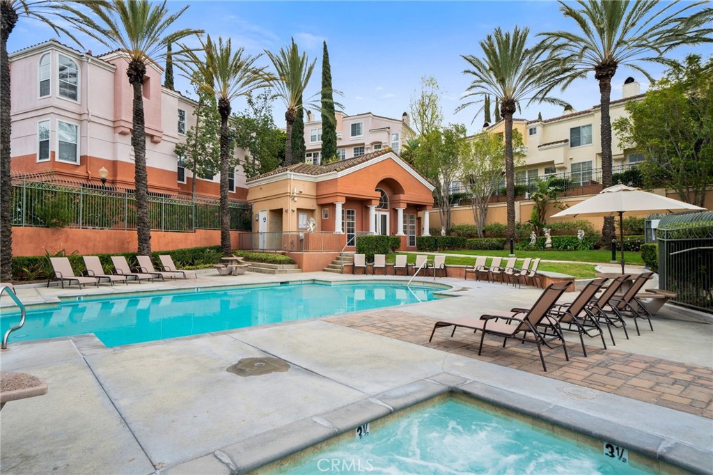 Summit Renaissance (SMRN) - Residential