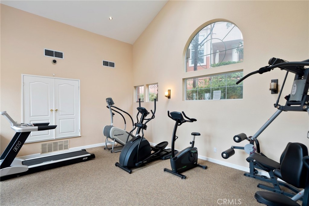 Summit Renaissance (SMRN) - Residential