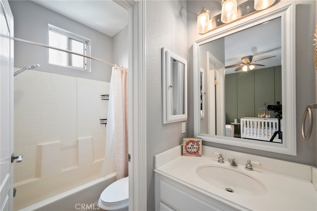 Summit Renaissance (SMRN) - Residential