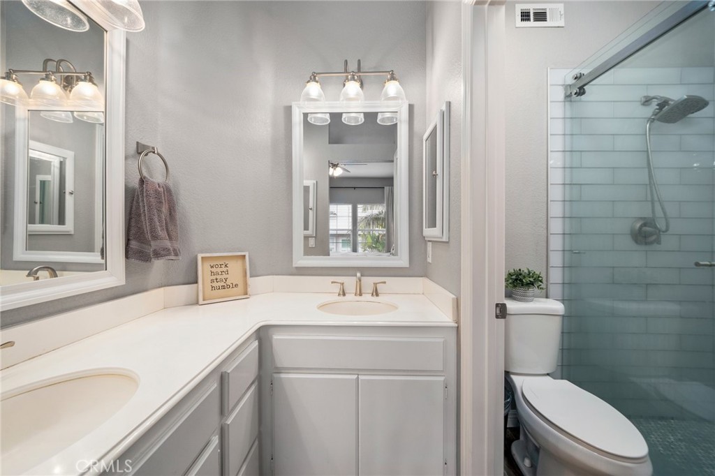 Summit Renaissance (SMRN) - Residential