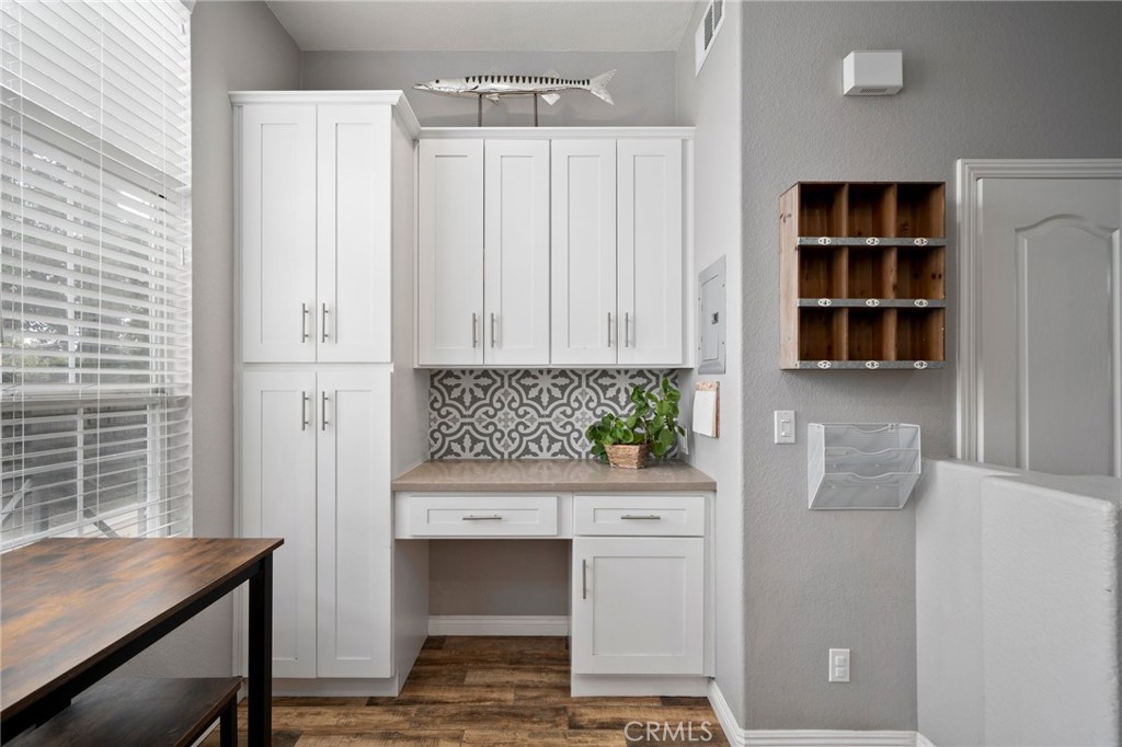 Summit Renaissance (SMRN) - Residential