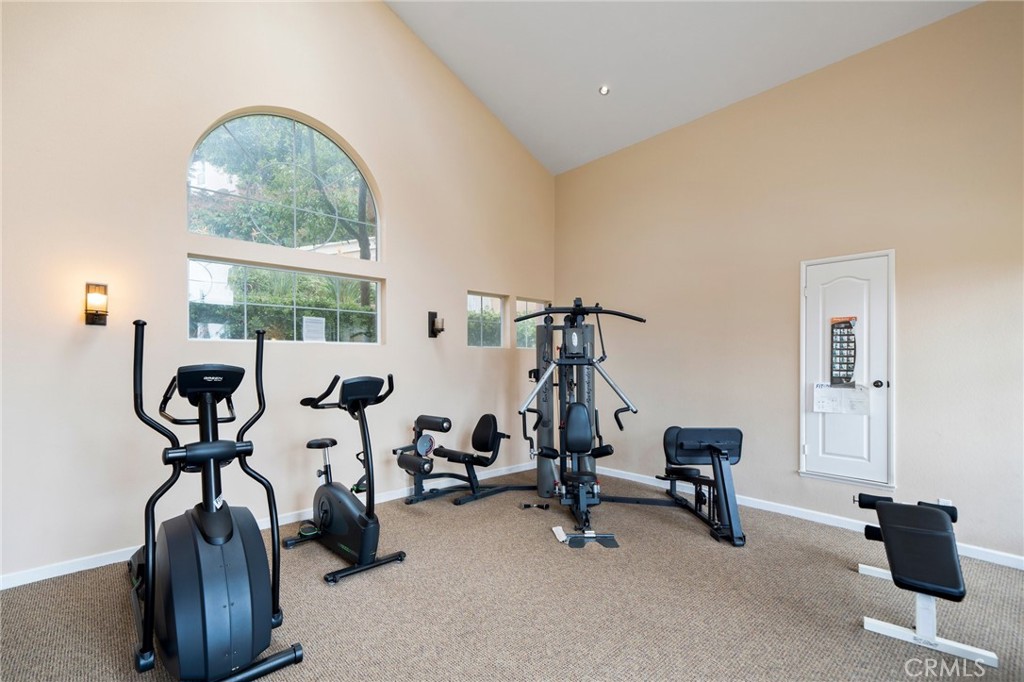 Summit Renaissance (SMRN) - Residential