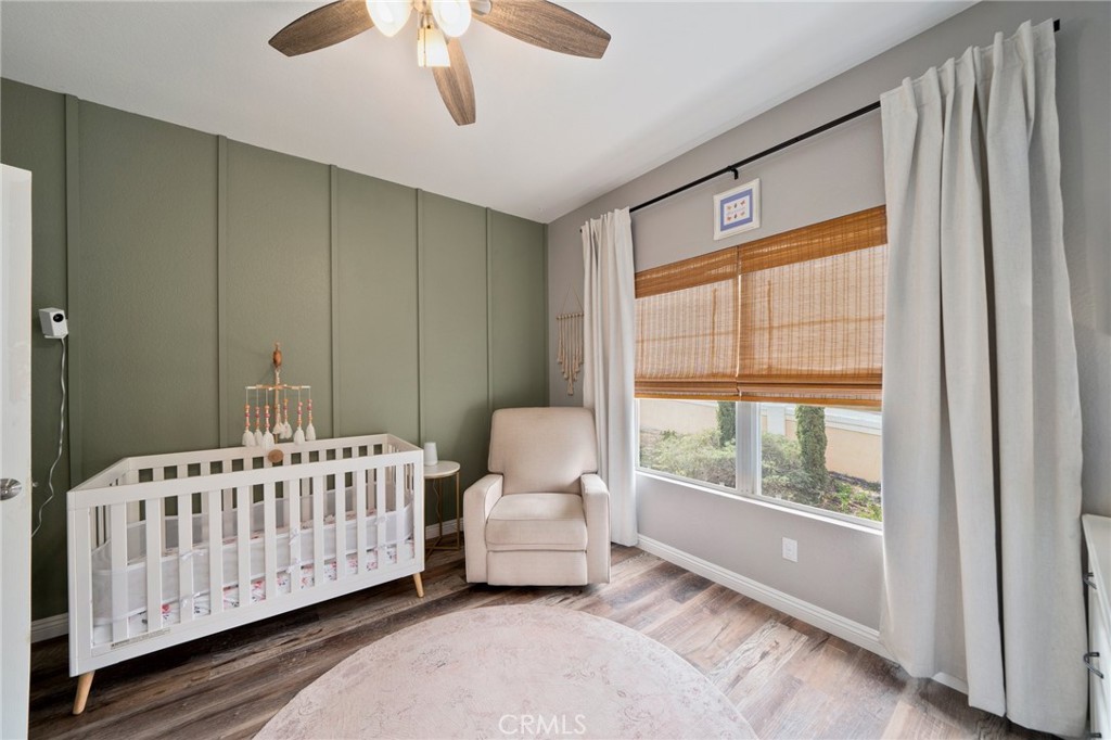 Summit Renaissance (SMRN) - Residential