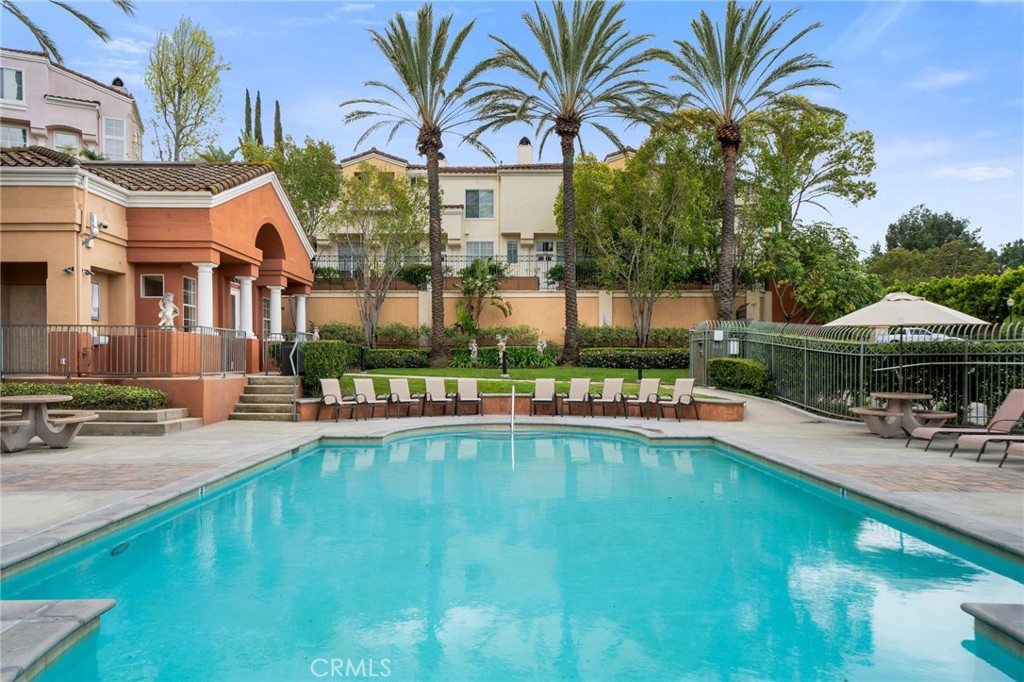 Summit Renaissance (SMRN) - Residential