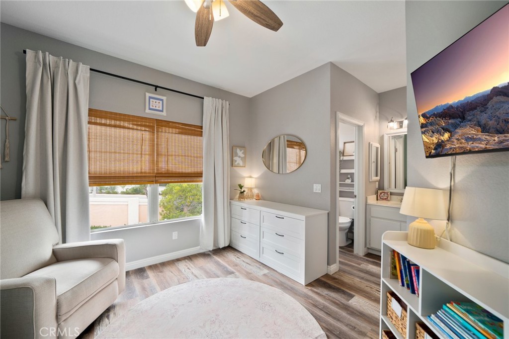 Summit Renaissance (SMRN) - Residential