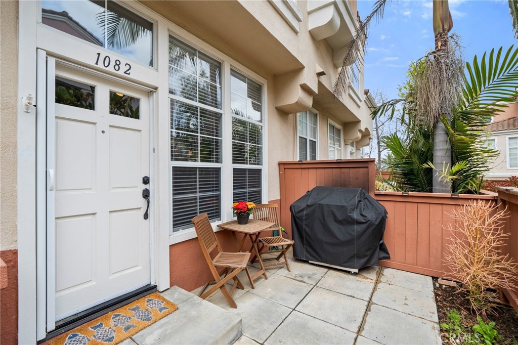 Summit Renaissance (SMRN) - Residential