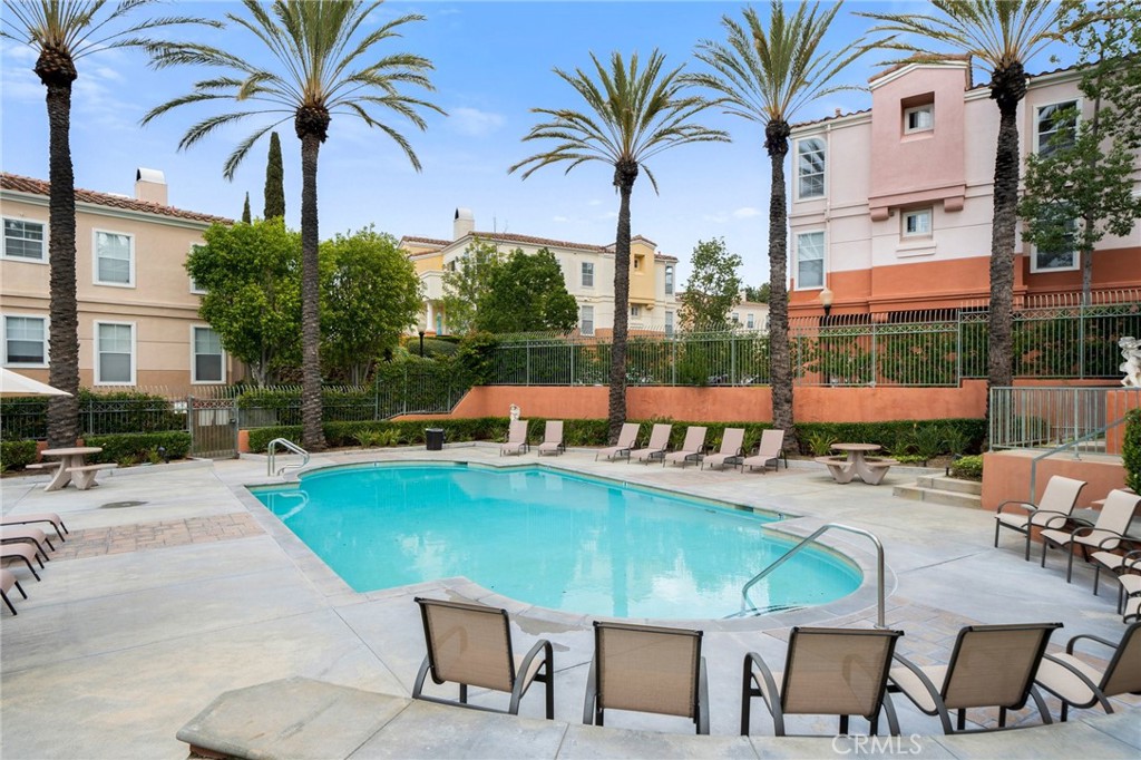 Summit Renaissance (SMRN) - Residential