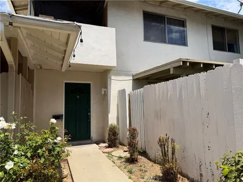MLS: OC26098696