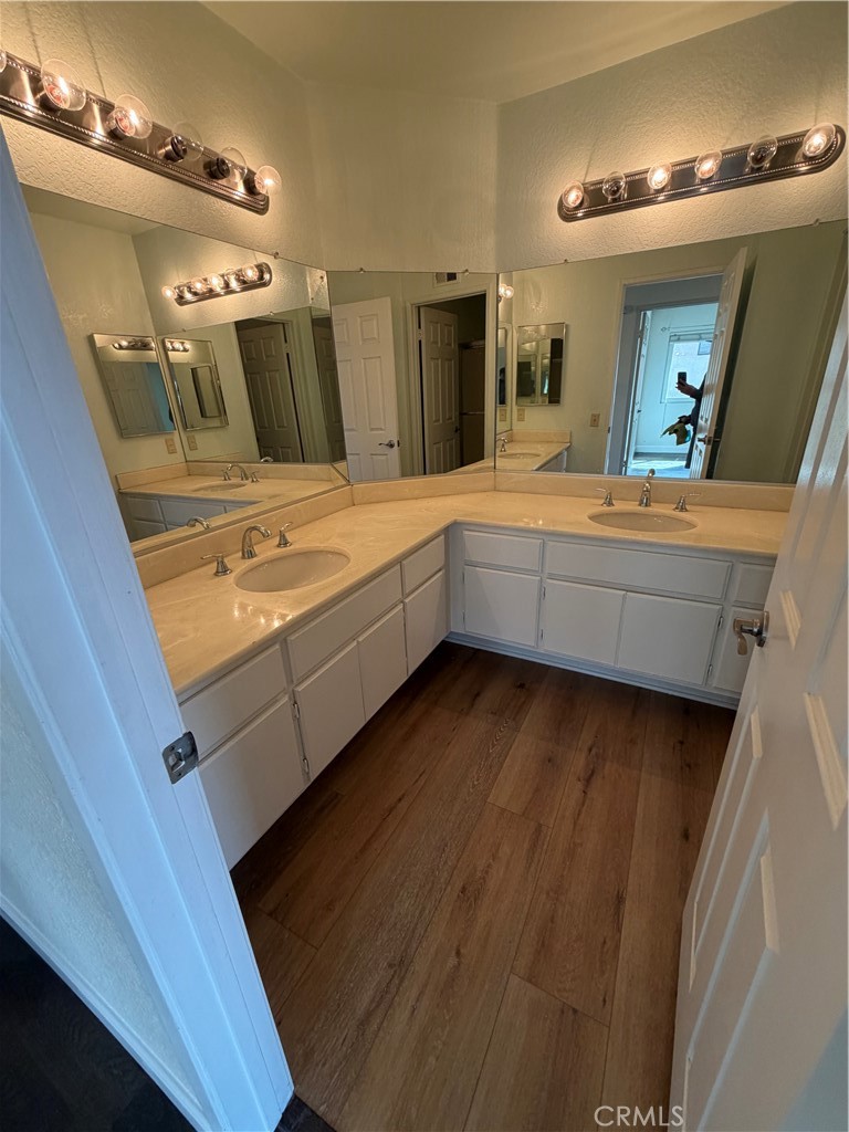 N/A - Residential Lease