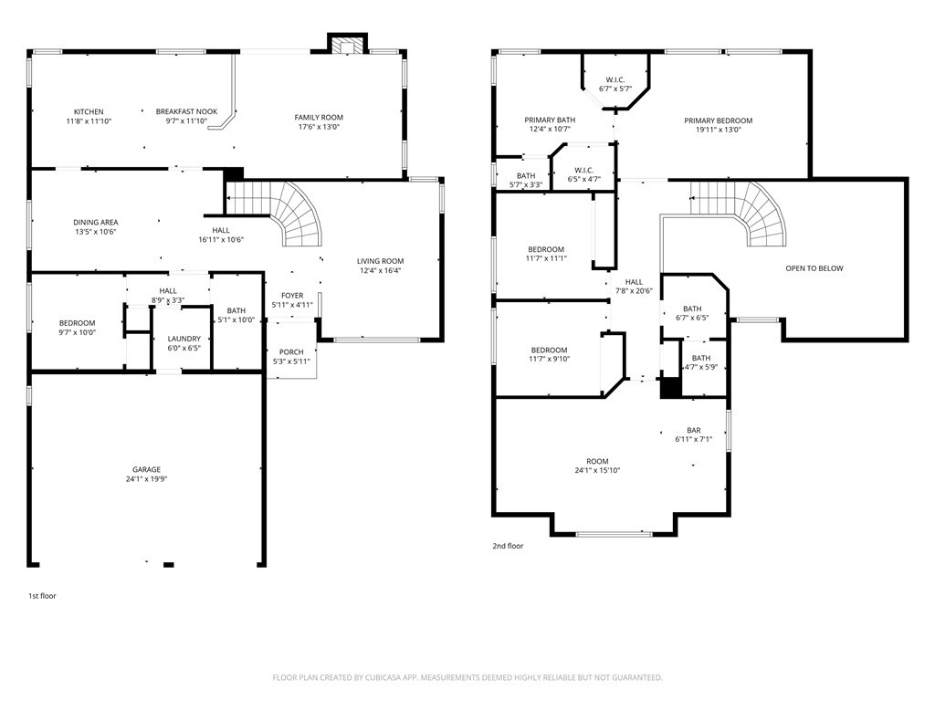 N/A - Residential Lease
