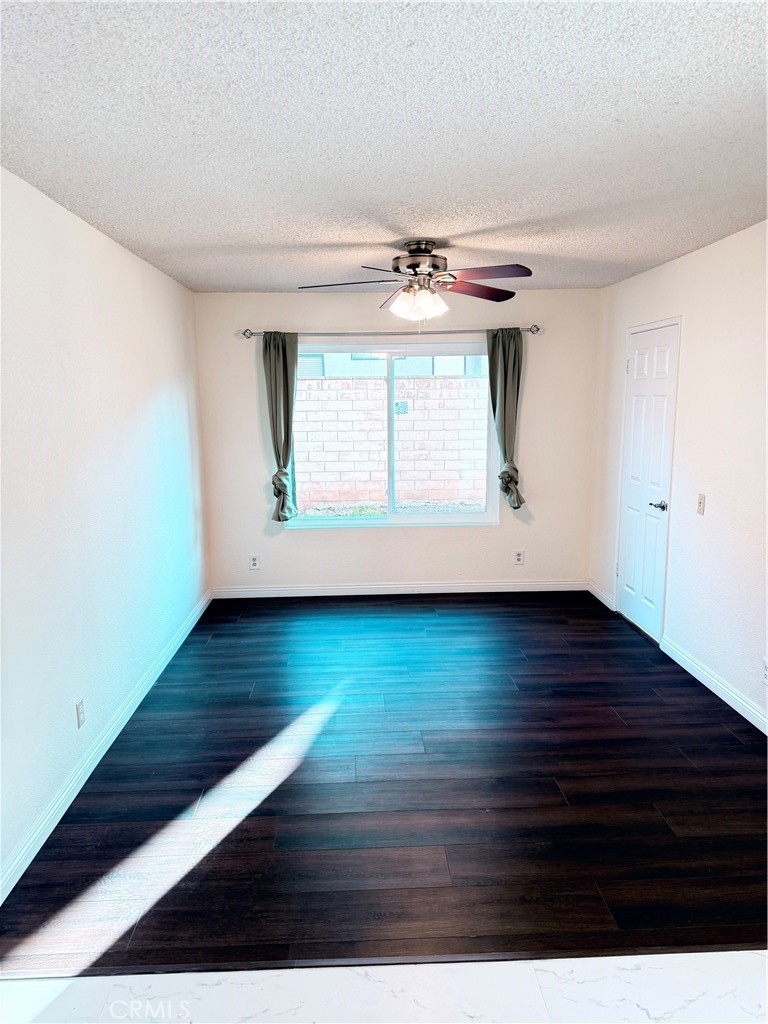 N/A - Residential Lease