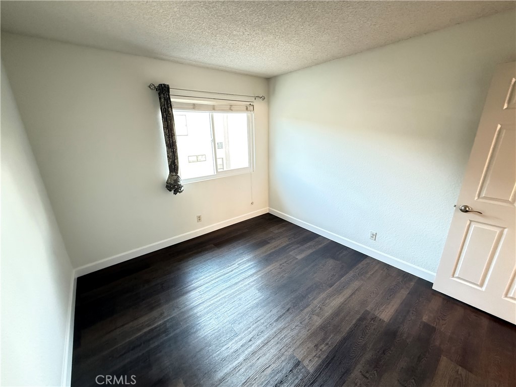 N/A - Residential Lease