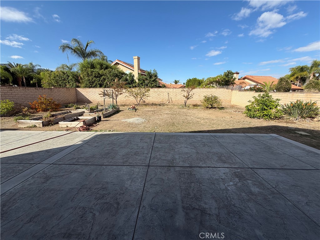 N/A - Residential Lease