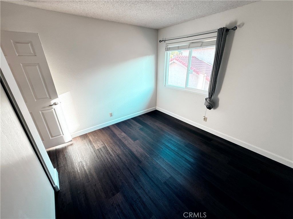 N/A - Residential Lease