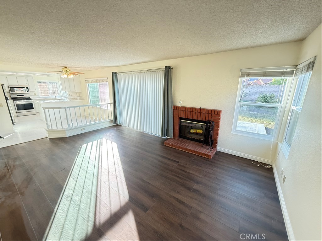 N/A - Residential Lease