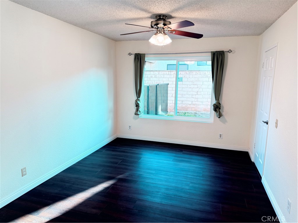 N/A - Residential Lease