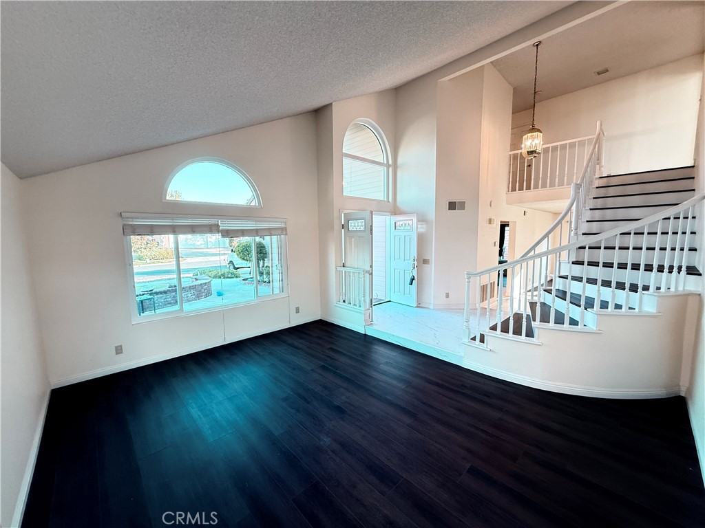 N/A - Residential Lease