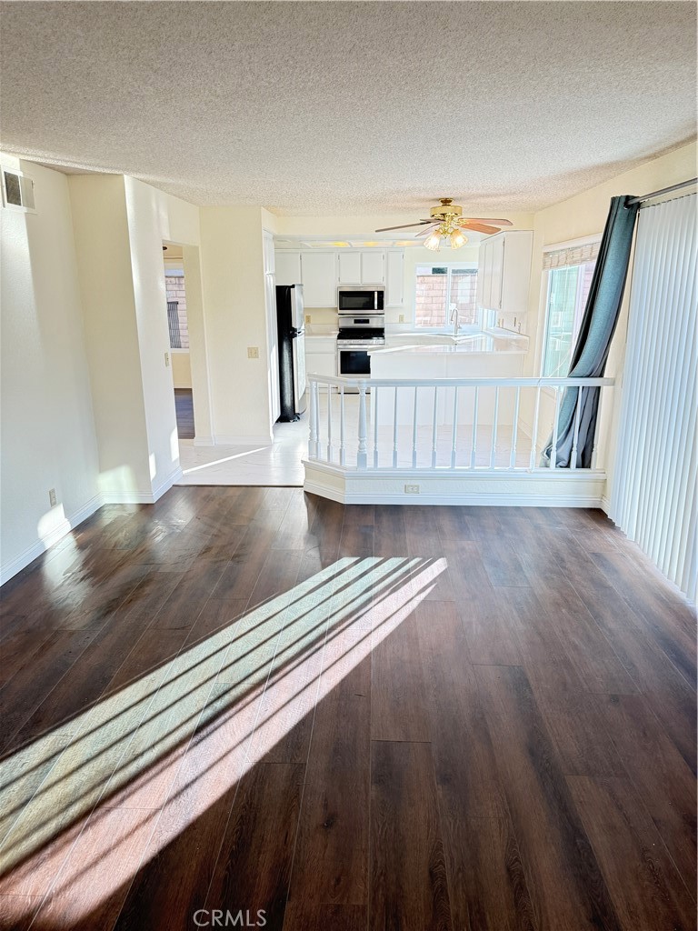 N/A - Residential Lease