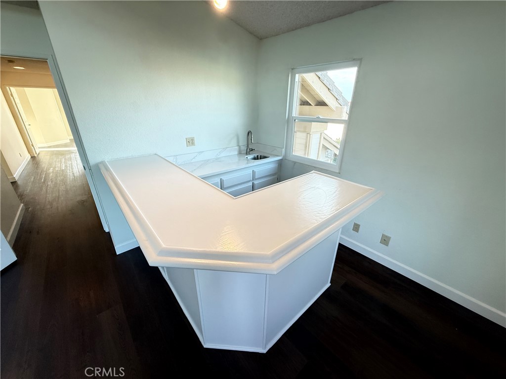 N/A - Residential Lease