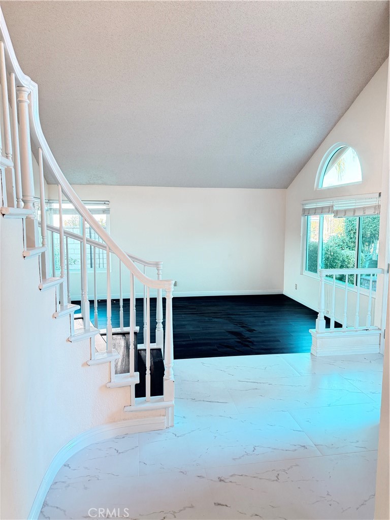 N/A - Residential Lease