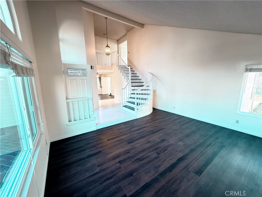 N/A - Residential Lease