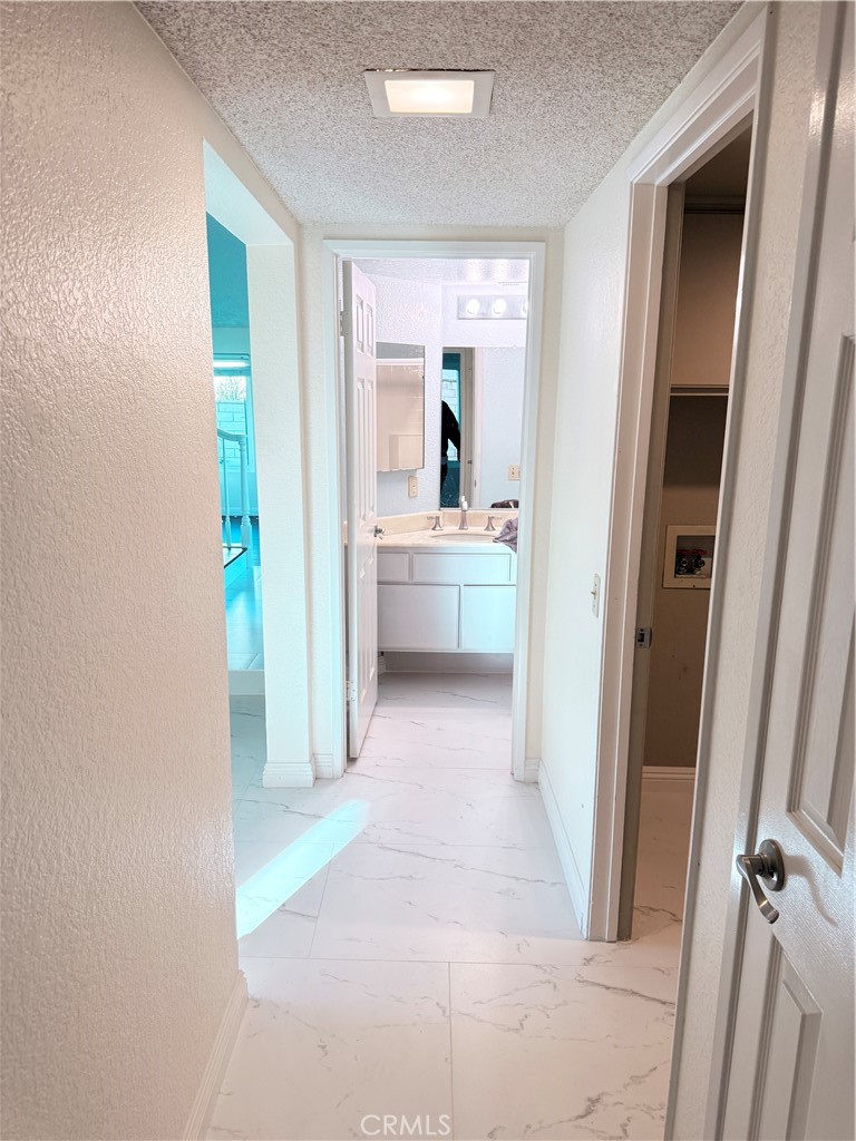 N/A - Residential Lease