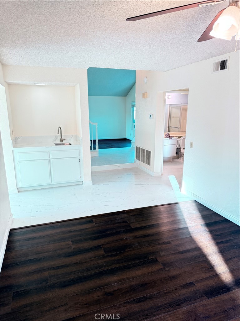 N/A - Residential Lease