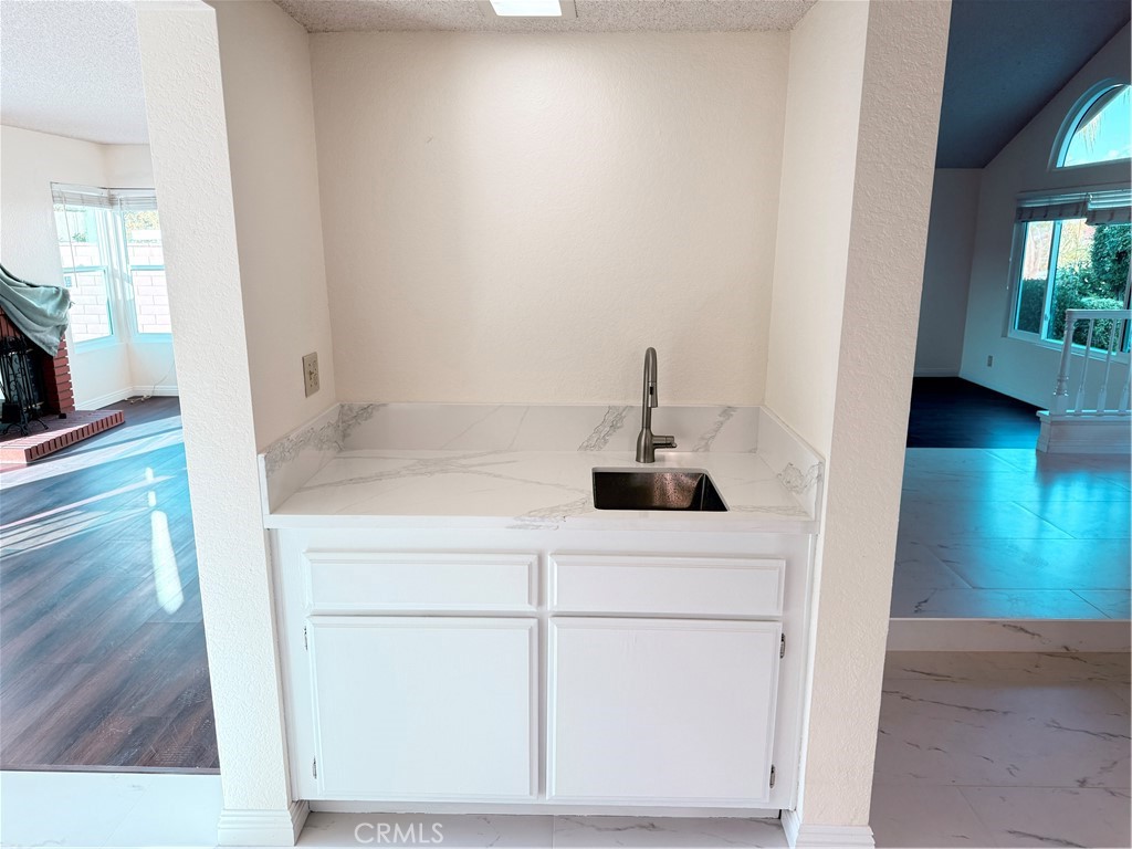 N/A - Residential Lease