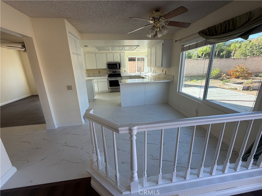 N/A - Residential Lease