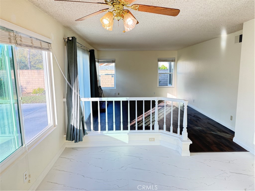 N/A - Residential Lease