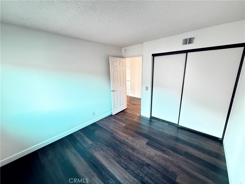 N/A - Residential Lease