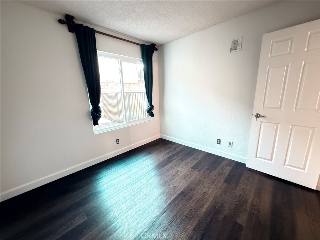 N/A - Residential Lease