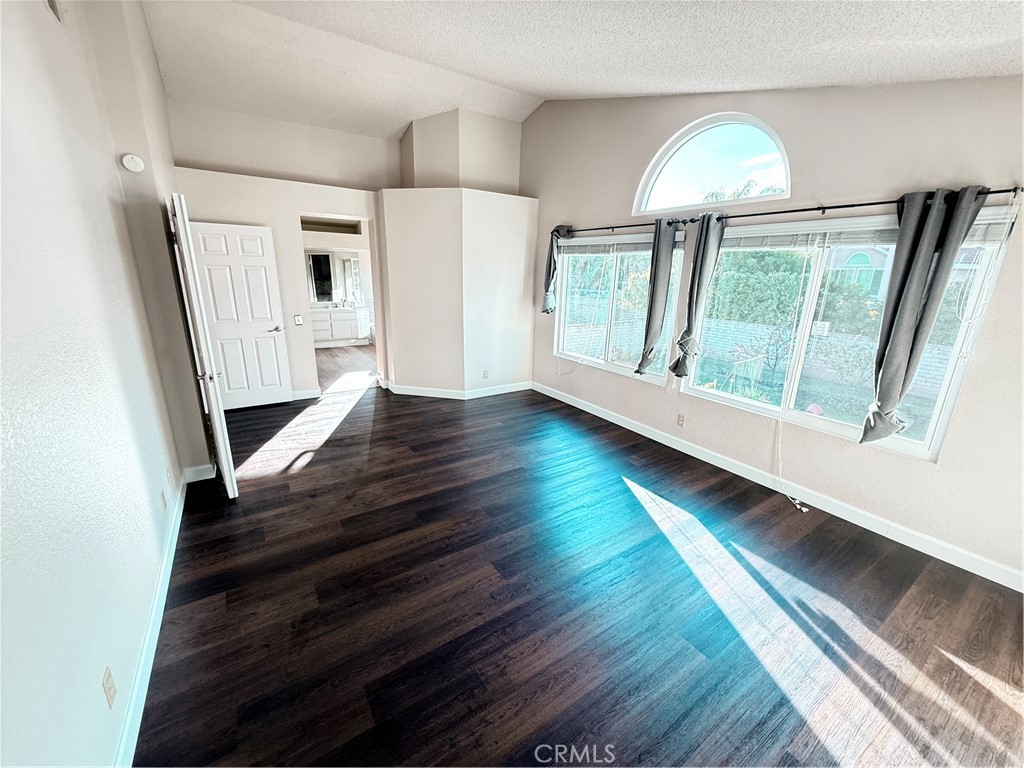 N/A - Residential Lease