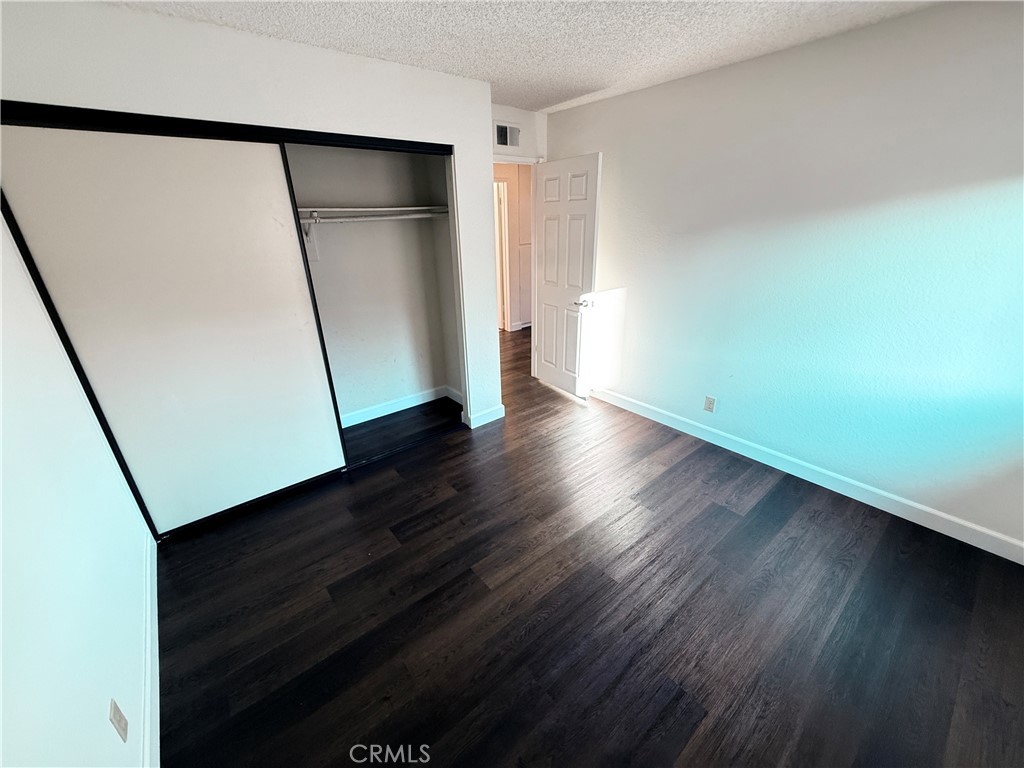 N/A - Residential Lease