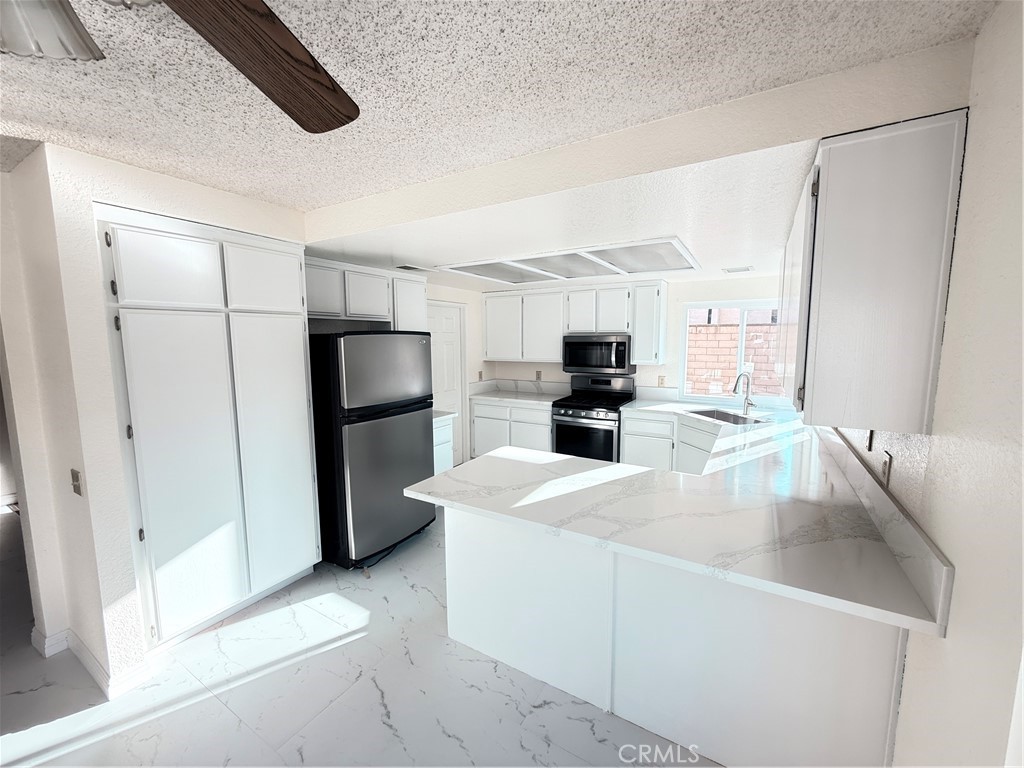 N/A - Residential Lease