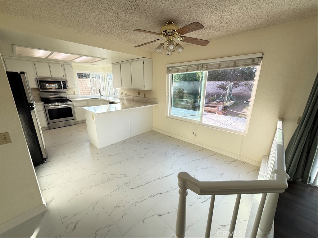 N/A - Residential Lease