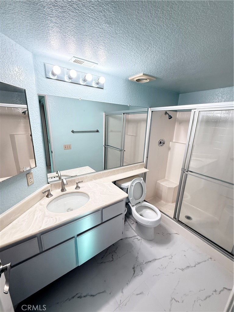 N/A - Residential Lease