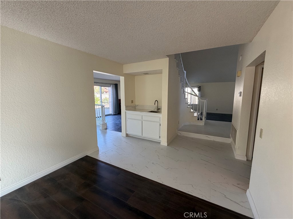 N/A - Residential Lease